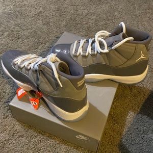 Mens air jordan Retro 11